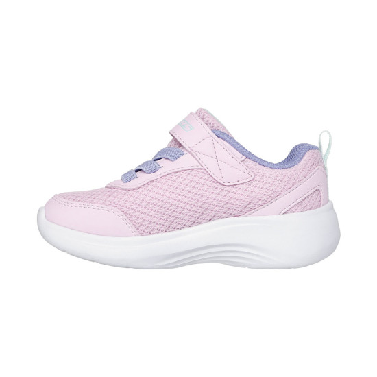 Skechers Reset Achieved